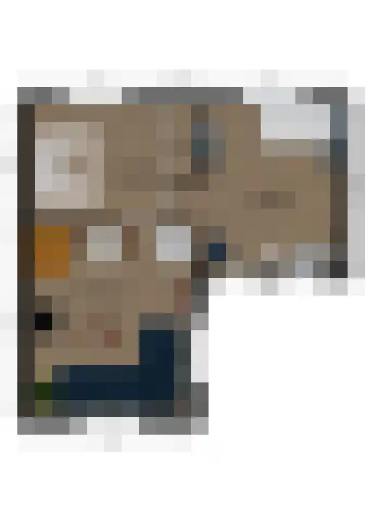 Kerkweg 40 Nieuwendijk thumbnail 32