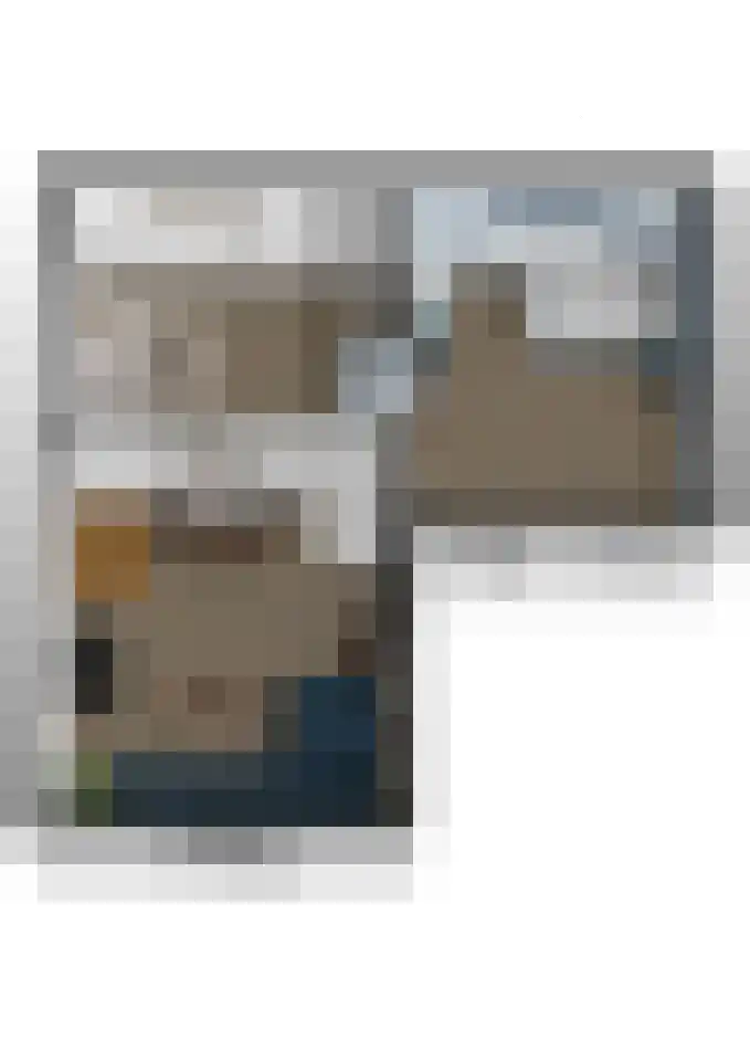 Kerkweg 40 Nieuwendijk thumbnail 33