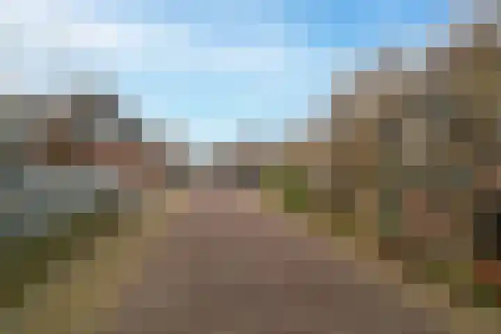 Kerkweg 40 Nieuwendijk thumbnail 4