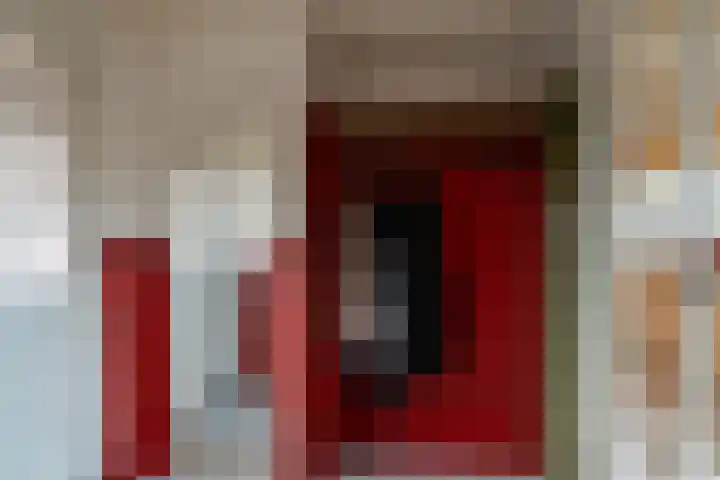 Kerkweg 40 Nieuwendijk thumbnail 5