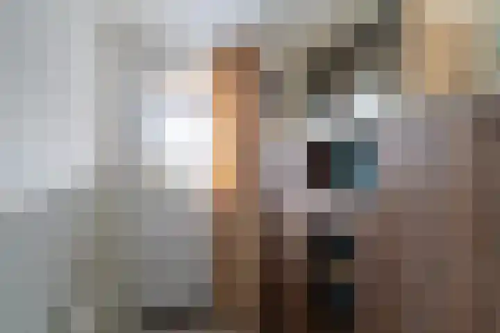Kerkweg 40 Nieuwendijk thumbnail 6