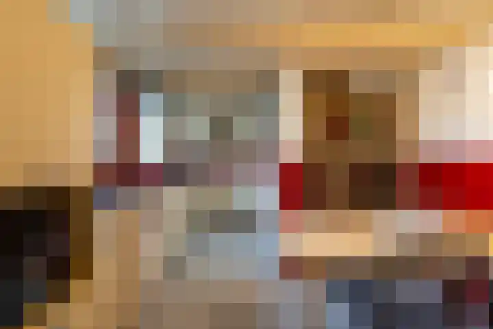 Kerkweg 40 Nieuwendijk thumbnail 8