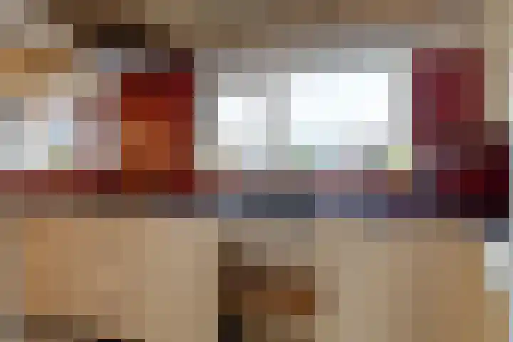 Kerkweg 40 Nieuwendijk thumbnail 9
