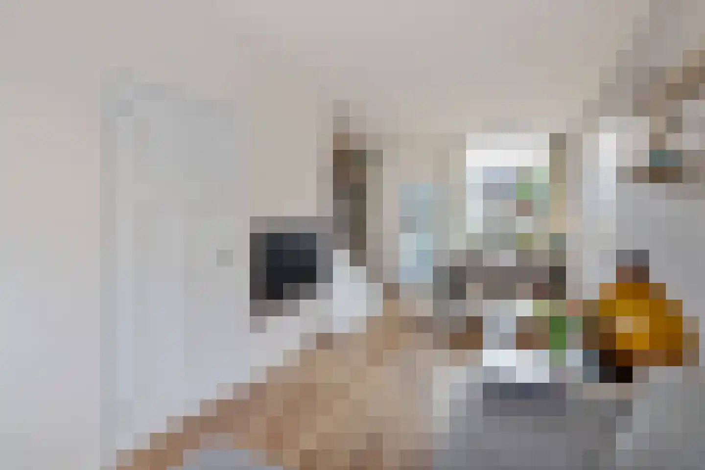 Kerkweg 40 Utrecht thumbnail 10