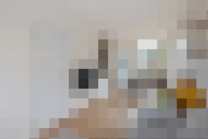 Kerkweg 40 Utrecht thumbnail 10