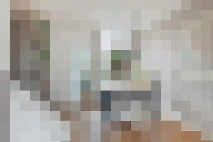 Kerkweg 40 Utrecht thumbnail 11
