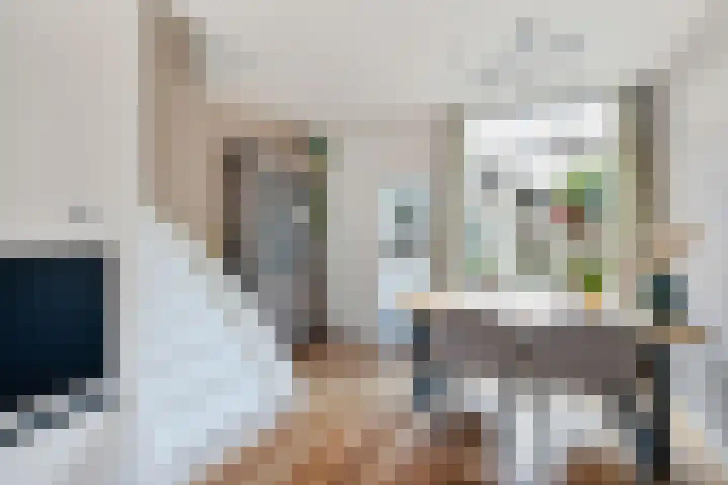 Kerkweg 40 Utrecht thumbnail 13