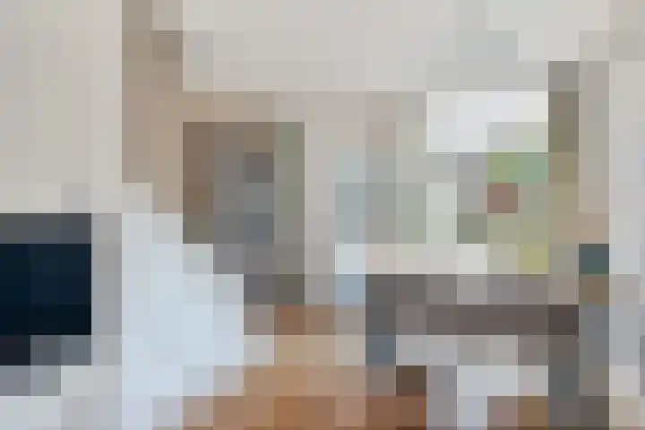 Kerkweg 40 Utrecht thumbnail 13
