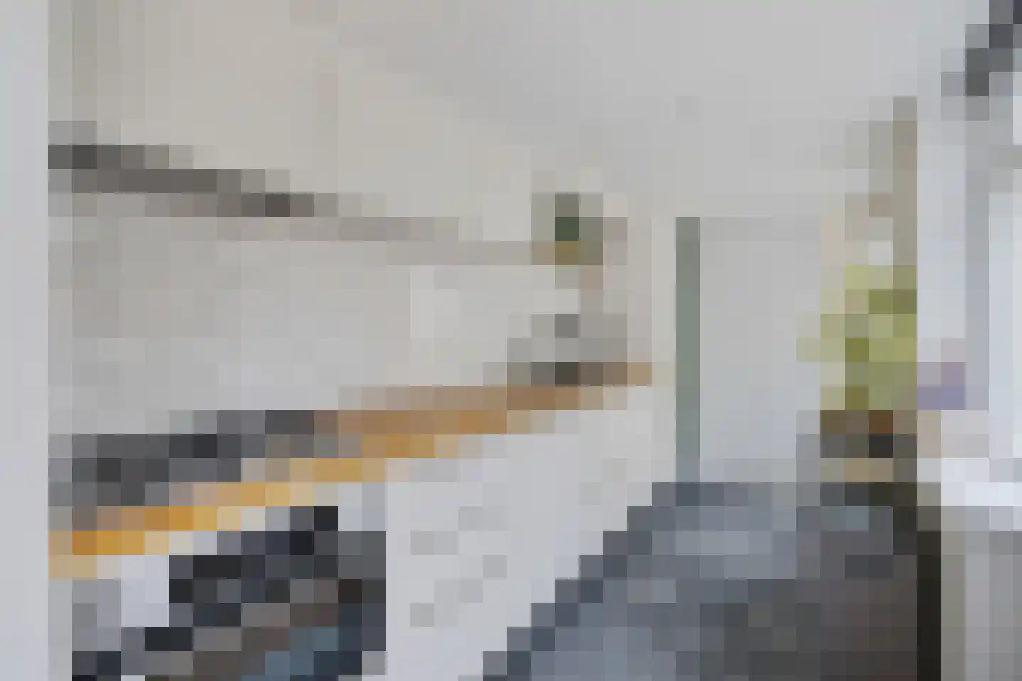 Kerkweg 40 Utrecht thumbnail 14