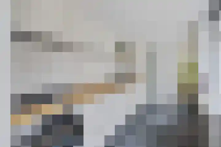 Kerkweg 40 Utrecht thumbnail 14