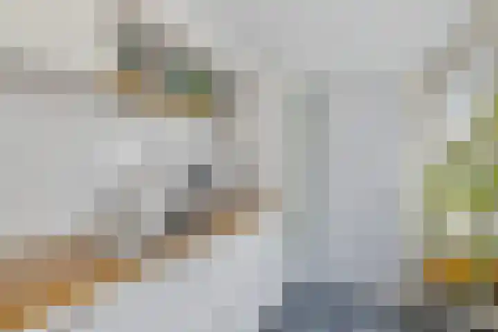 Kerkweg 40 Utrecht thumbnail 15