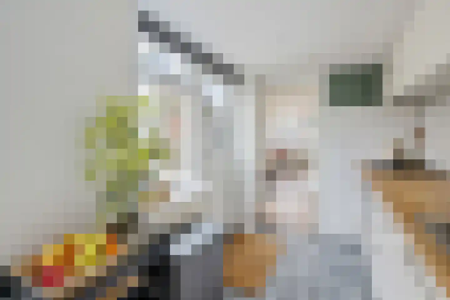 Kerkweg 40 Utrecht thumbnail 17
