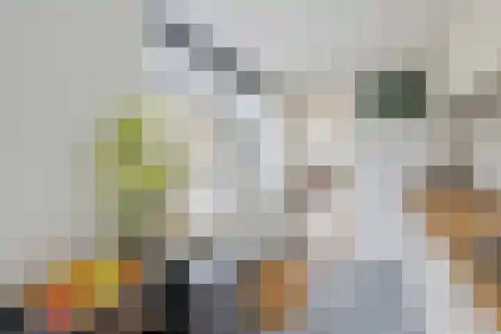 Kerkweg 40 Utrecht thumbnail 17