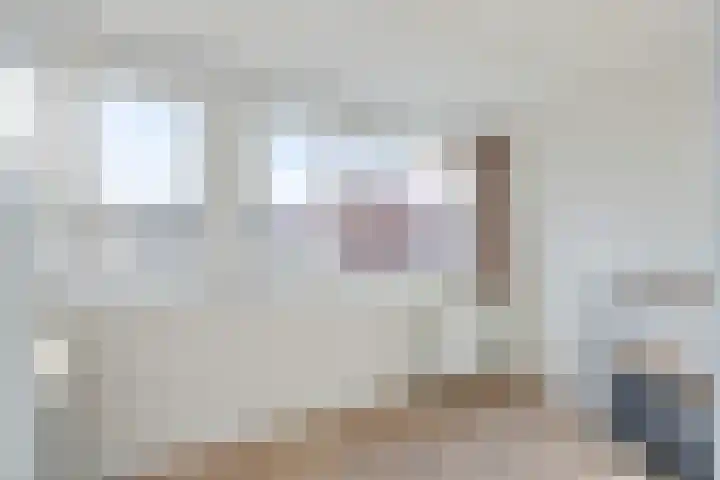 Kerkweg 40 Utrecht thumbnail 18