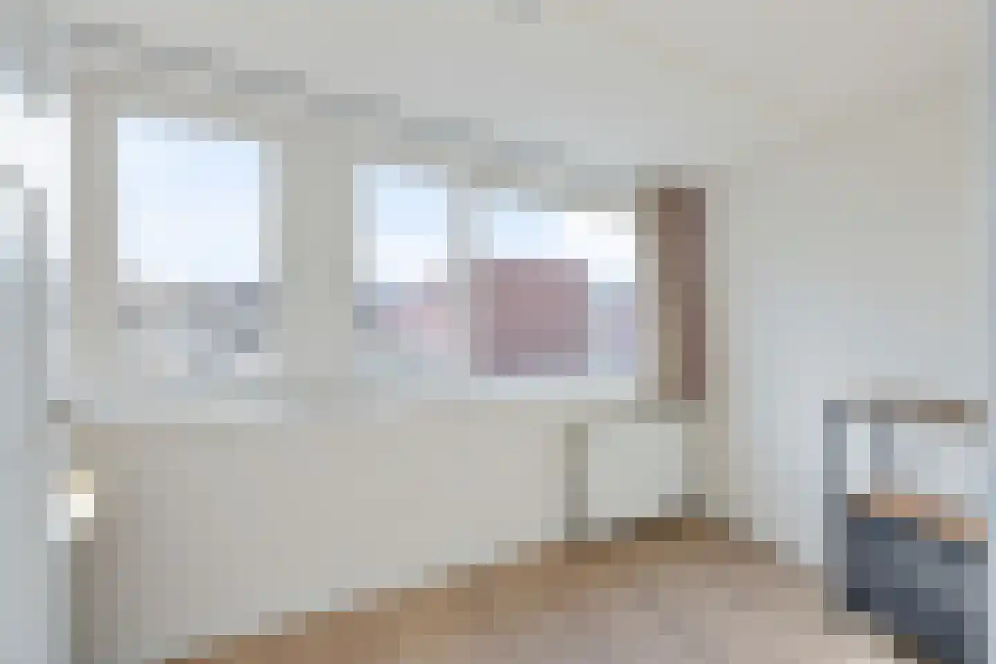 Kerkweg 40 Utrecht thumbnail 18