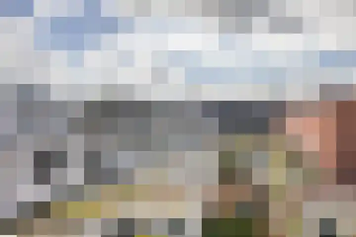 Kerkweg 40 Utrecht thumbnail 19