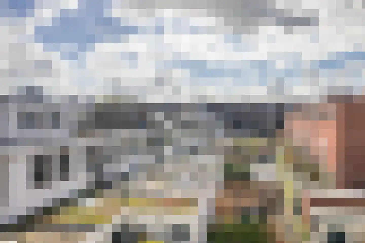 Kerkweg 40 Utrecht thumbnail 19