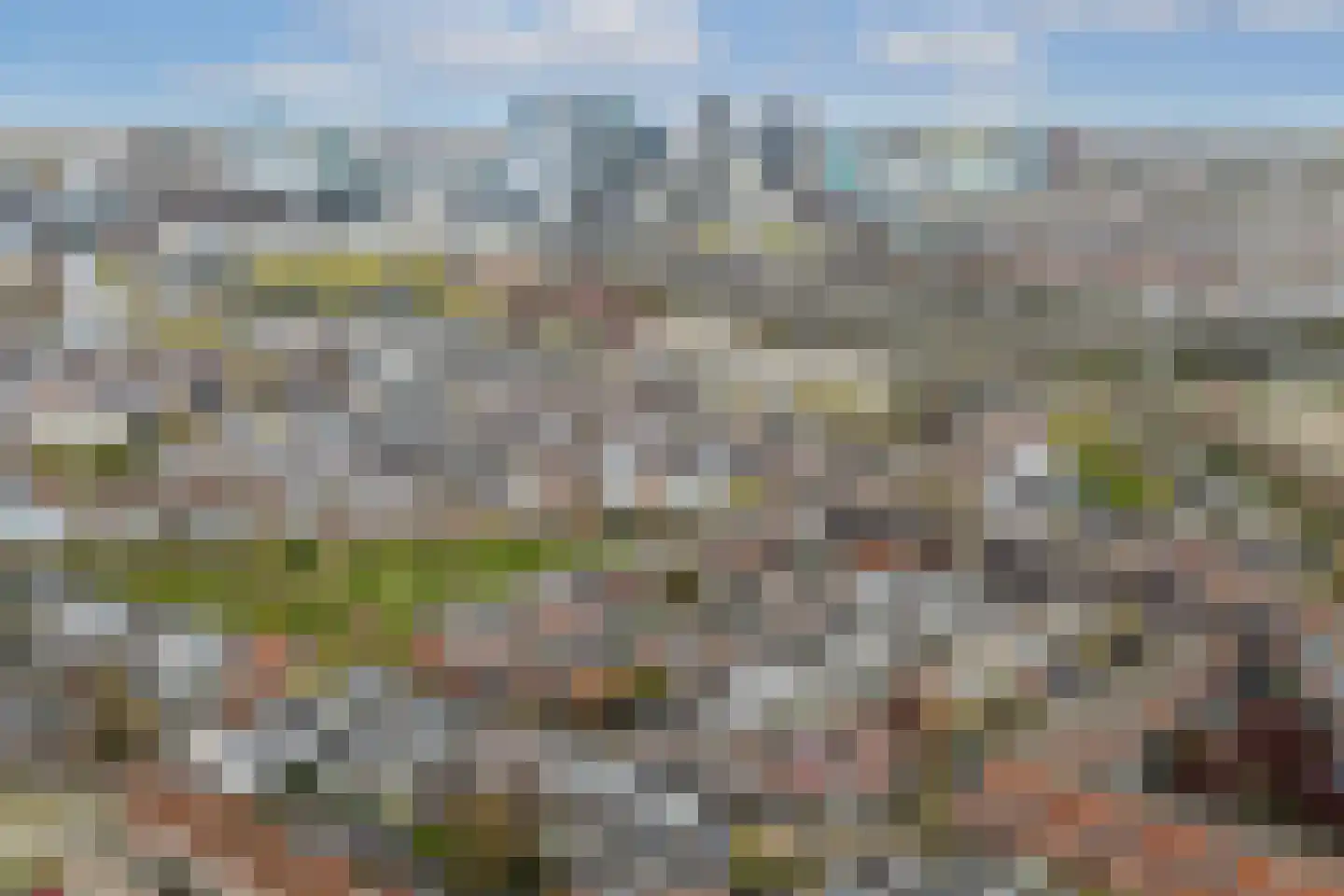 Kerkweg 40 Utrecht foto 2
