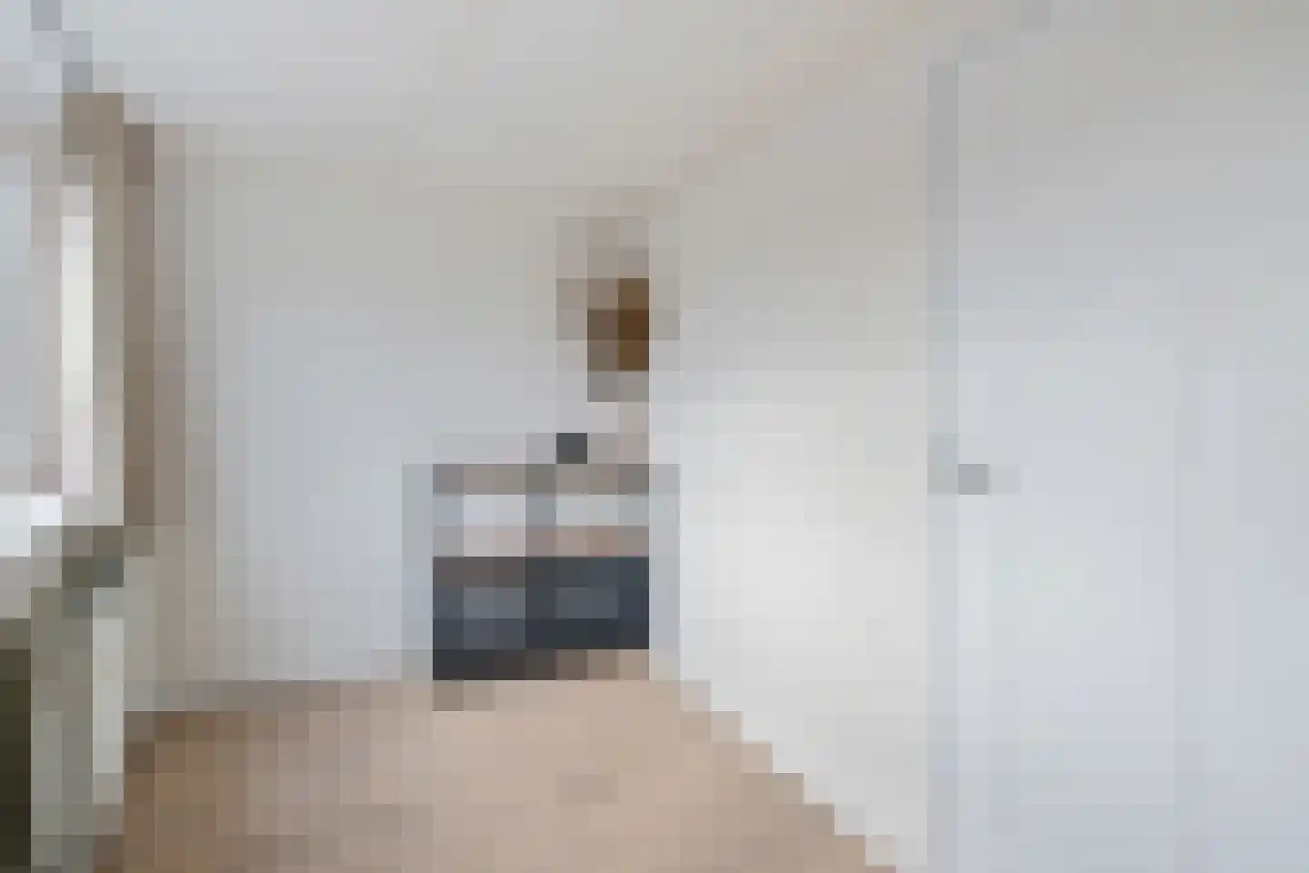 Kerkweg 40 Utrecht thumbnail 21