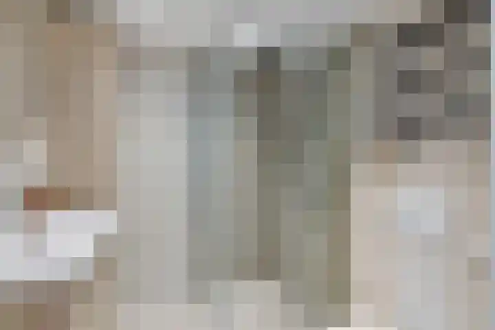 Kerkweg 40 Utrecht thumbnail 22