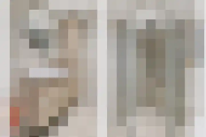 Kerkweg 40 Utrecht thumbnail 23