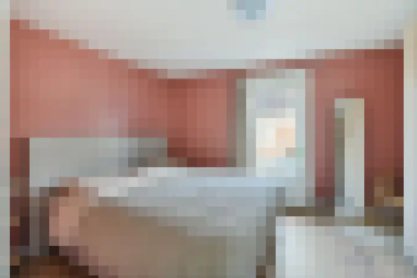 Kerkweg 40 Utrecht thumbnail 25