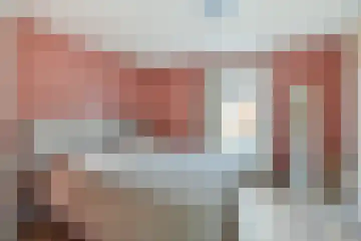 Kerkweg 40 Utrecht thumbnail 25