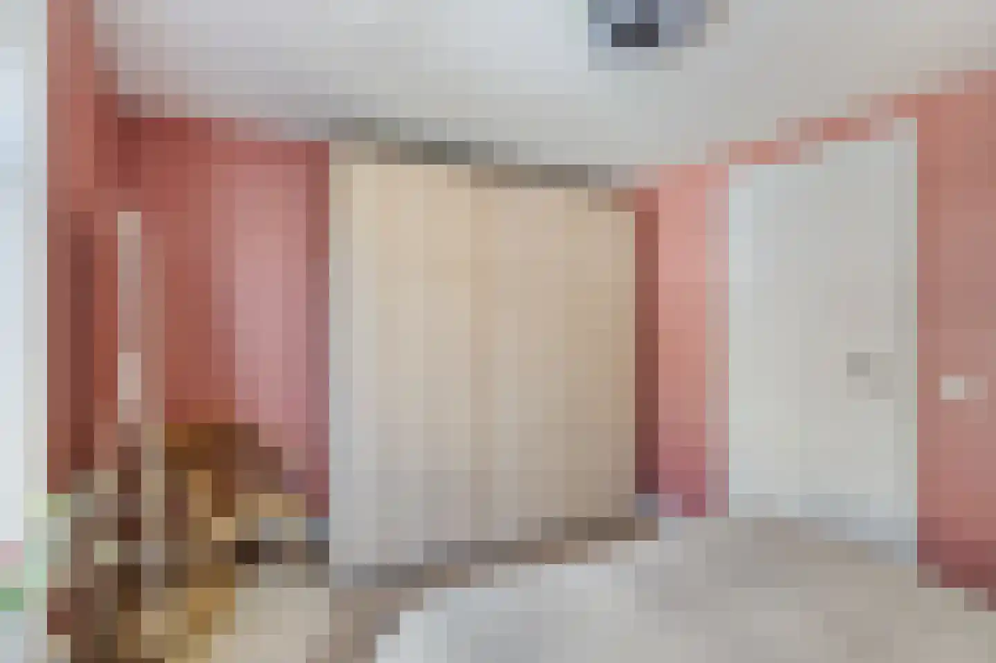 Kerkweg 40 Utrecht thumbnail 27