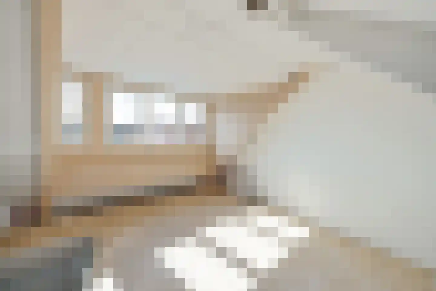 Kerkweg 40 Utrecht thumbnail 28