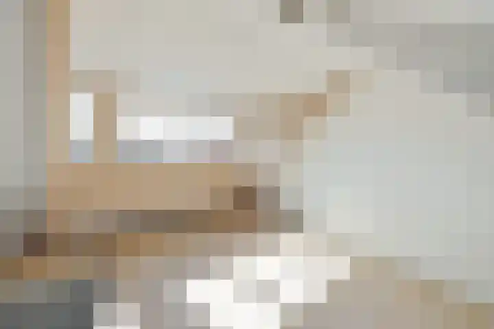 Kerkweg 40 Utrecht thumbnail 28
