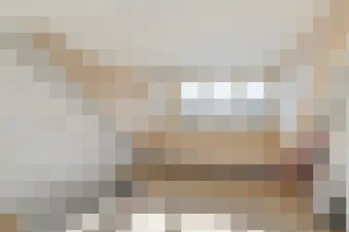 Kerkweg 40 Utrecht thumbnail 29