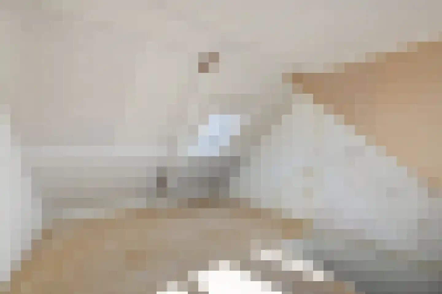 Kerkweg 40 Utrecht thumbnail 30