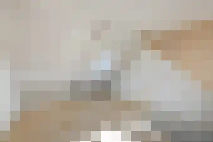 Kerkweg 40 Utrecht thumbnail 30