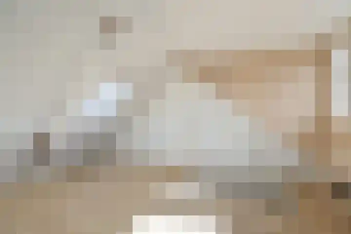 Kerkweg 40 Utrecht thumbnail 31
