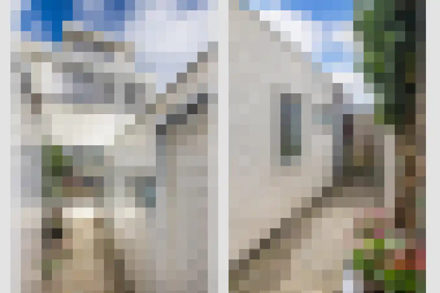 Kerkweg 40 Utrecht thumbnail 32