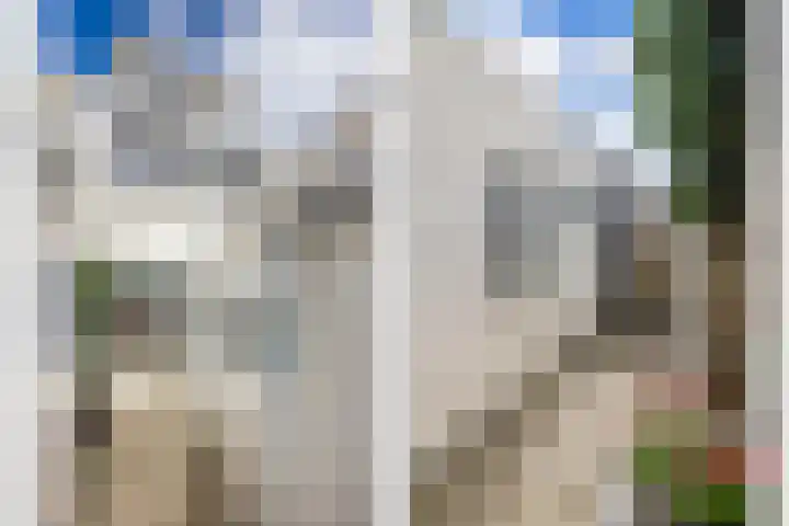 Kerkweg 40 Utrecht thumbnail 32