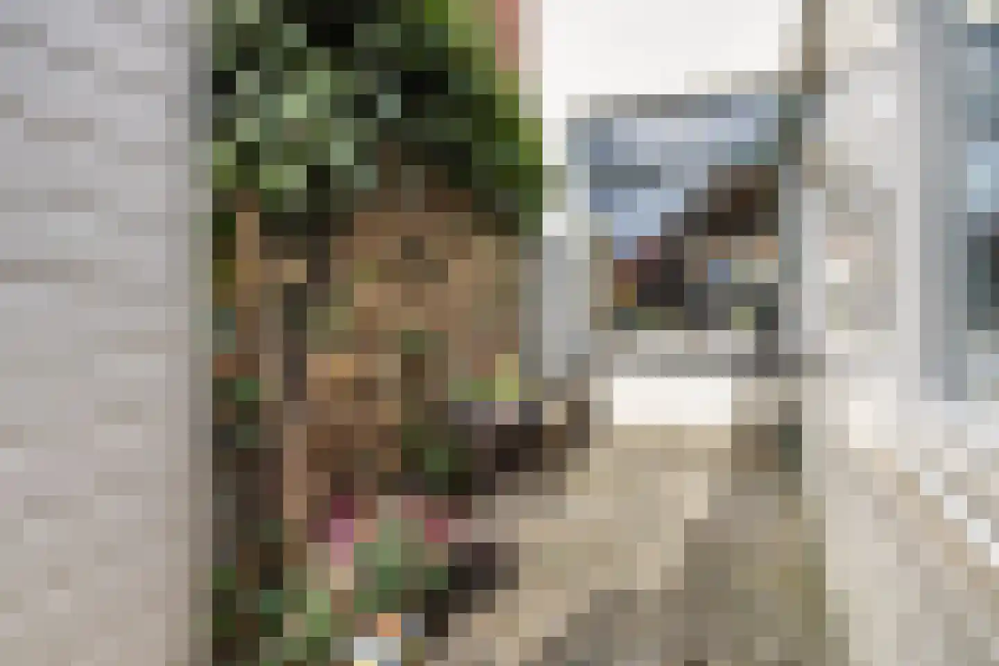 Kerkweg 40 Utrecht thumbnail 33