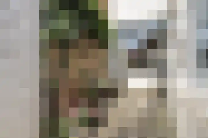 Kerkweg 40 Utrecht thumbnail 33