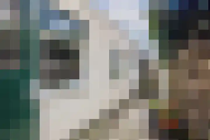 Kerkweg 40 Utrecht thumbnail 34