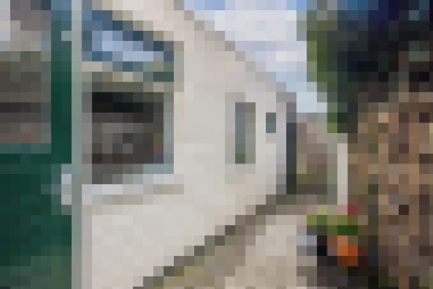 Kerkweg 40 Utrecht thumbnail 34