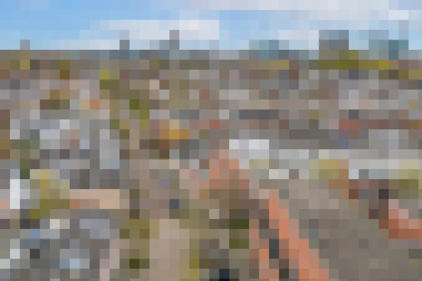 Kerkweg 40 Utrecht thumbnail 35