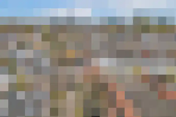 Kerkweg 40 Utrecht thumbnail 35