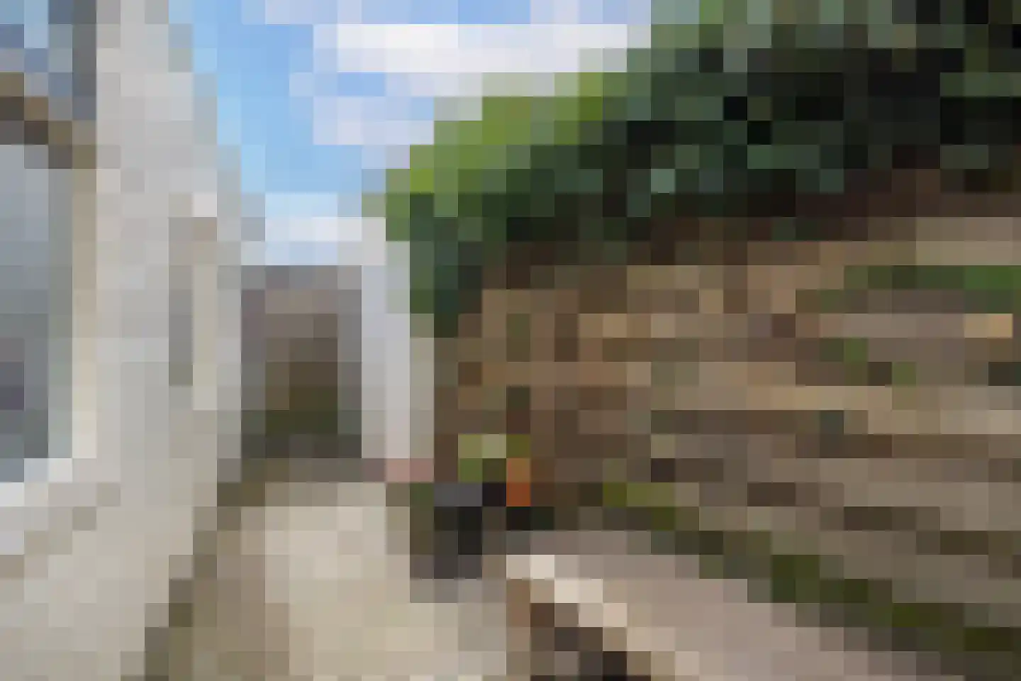 Kerkweg 40 Utrecht thumbnail 36