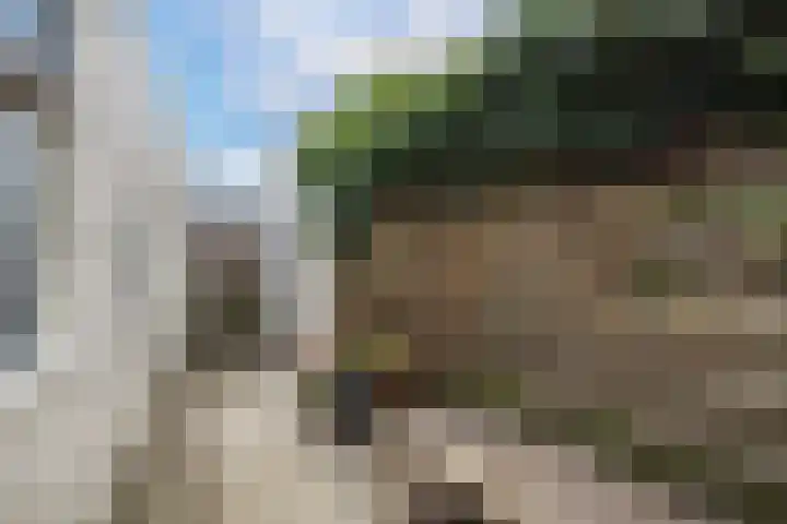 Kerkweg 40 Utrecht thumbnail 36