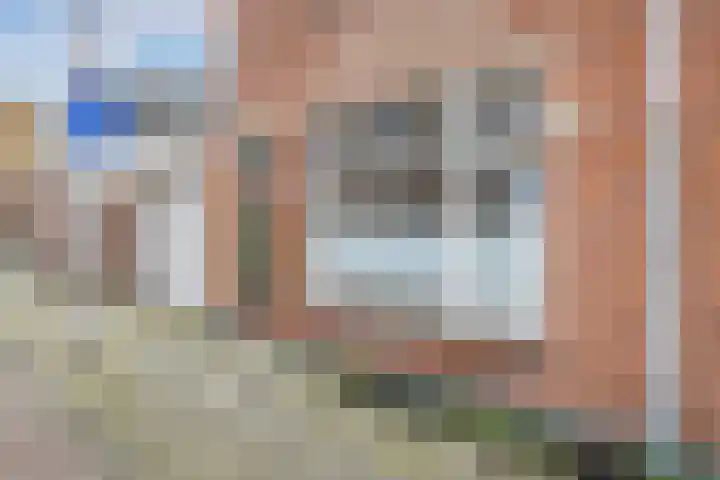 Kerkweg 40 Utrecht thumbnail 37