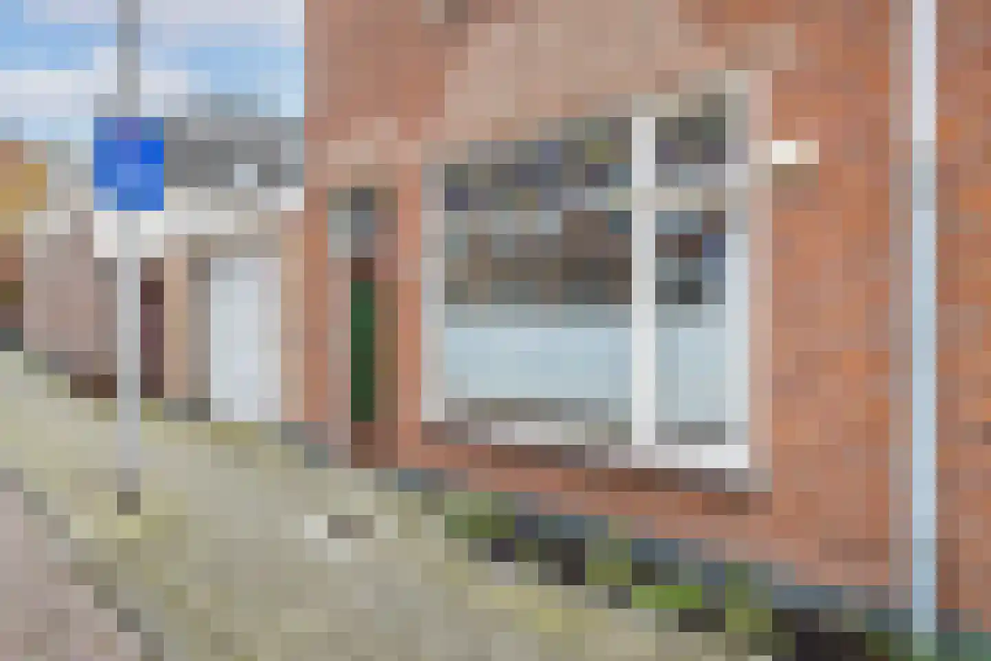 Kerkweg 40 Utrecht thumbnail 37