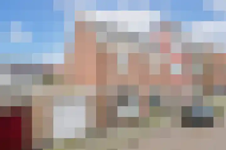 Kerkweg 40 Utrecht thumbnail 38