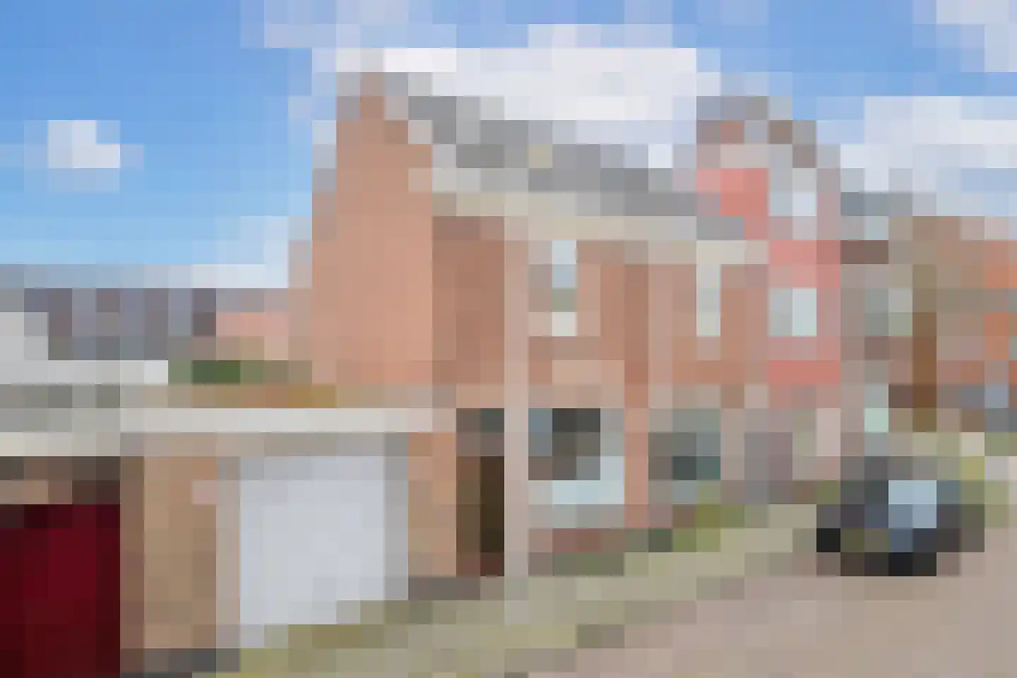 Kerkweg 40 Utrecht thumbnail 38