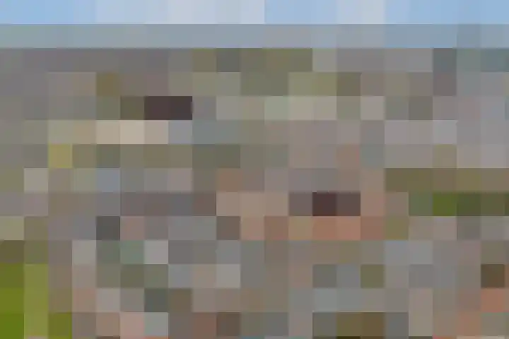 Kerkweg 40 Utrecht thumbnail 39