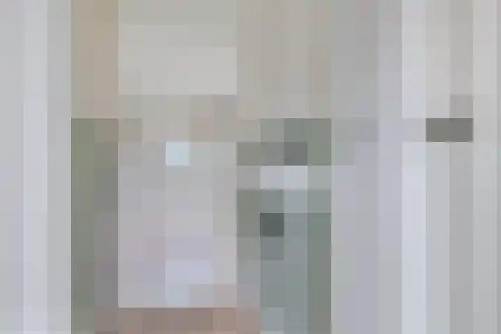 Kerkweg 40 Utrecht thumbnail 4
